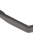 Load image into Gallery viewer, Moose Offroad Shift Lever - Steel - D07-3340B fits Suzuki - Side View