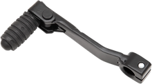 Load image into Gallery viewer, Moose Offroad Shift Lever - Steel - D07-4340B fits Honda / Yamaha - Main Product View