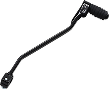 Load image into Gallery viewer, Moose Offroad Shift Lever - Steel - D07-4360B fits Yamaha - Main Product View
