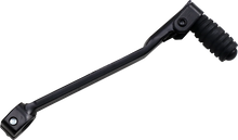 Load image into Gallery viewer, Moose Offroad Shift Lever - Steel - D07-4361B fits Yamaha - Main Product View