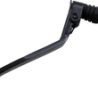 Load image into Gallery viewer, Moose Offroad Shift Lever - Steel - D07-4362B fits Yamaha - Main Product View