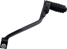 Load image into Gallery viewer, Moose Offroad Shift Lever - Steel - D07-4362B fits Yamaha - Main Product View