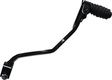 Load image into Gallery viewer, Moose Offroad Shift Lever - Steel - D07-4363B fits Yamaha - Main Product View