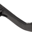 Load image into Gallery viewer, Moose Offroad Shift Lever - Steel - D07-4364B fits Yamaha - Main Product View