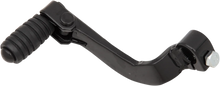 Load image into Gallery viewer, Moose Offroad Shift Lever - Steel - D07-4364B fits Yamaha - Main Product View