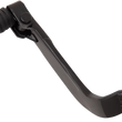 Load image into Gallery viewer, Moose Offroad Shift Lever - Steel - D07-4365B fits Yamaha - Side View