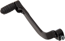 Load image into Gallery viewer, Moose Offroad Shift Lever - Steel - D07-4365B fits Yamaha - Side View