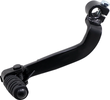 Load image into Gallery viewer, Moose Offroad Shift Lever - Steel - D07-4365B fits Yamaha - Main Product View