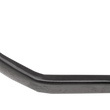 Load image into Gallery viewer, Moose Offroad Shift Lever - Steel - D07-4366B fits Yamaha - Main Product View