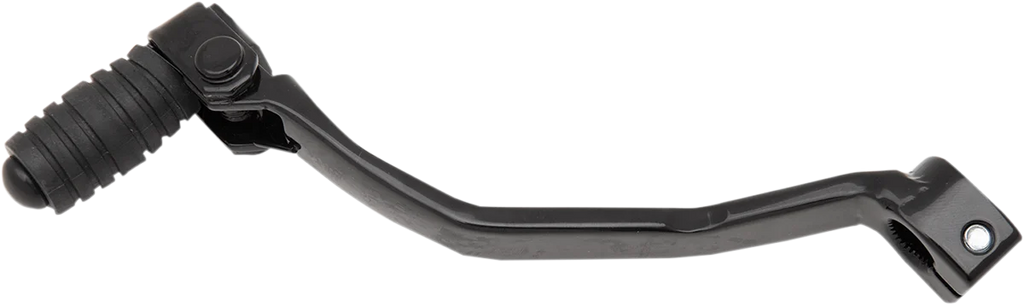Moose Offroad Shift Lever - Steel - D07-4366B fits Yamaha - Main Product View
