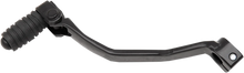 Load image into Gallery viewer, Moose Offroad Shift Lever - Steel - D07-4366B fits Yamaha - Main Product View