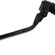 Load image into Gallery viewer, Moose Offroad Shift Lever - Steel - D07-4368B fits Yamaha - Main Product View