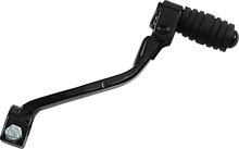 Load image into Gallery viewer, Moose Offroad Shift Lever - Steel - D07-4368B fits Yamaha - Main Product View