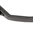 Load image into Gallery viewer, Moose Offroad Shift Lever - Steel - D07-4369B fits Yamaha - Main Product View