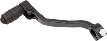Load image into Gallery viewer, Moose Offroad Shift Lever - Steel - D07-4369B fits Yamaha - Main Product View