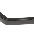 Load image into Gallery viewer, Moose Offroad Shift Lever - Steel - D07-4370B fits Yamaha - Main Product View
