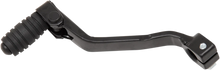 Load image into Gallery viewer, Moose Offroad Shift Lever - Steel - D07-4370B fits Yamaha - Main Product View