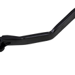 Load image into Gallery viewer, Moose Offroad Shift Lever - Steel - D07-4371B fits Yamaha - Main Product View