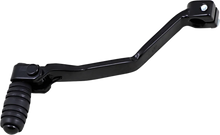 Load image into Gallery viewer, Moose Offroad Shift Lever - Steel - D07-4371B fits Yamaha - Main Product View