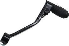 Load image into Gallery viewer, Moose Offroad Shift Lever - Steel - D07-4372B fits Yamaha - Main Product View