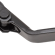 Load image into Gallery viewer, Moose Offroad Shift Lever - Steel - D07-4373B fits Yamaha - Main Product View