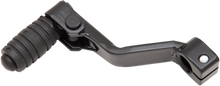 Load image into Gallery viewer, Moose Offroad Shift Lever - Steel - D07-4373B fits Yamaha - Main Product View