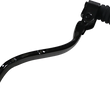 Load image into Gallery viewer, Moose Offroad Shift Lever - Steel - D07-5340B fits Ktm - Main Product View