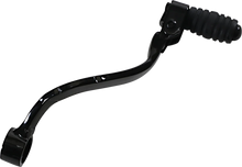 Load image into Gallery viewer, Moose Offroad Shift Lever - Steel - D07-5340B fits Ktm - Main Product View