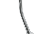 Load image into Gallery viewer, Moose Offroad Shift Lever - XR/Z DT-09-002 - Main Product View
