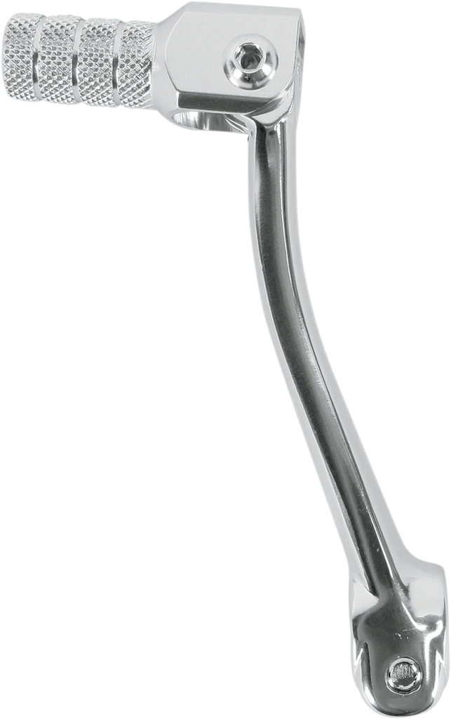 Moose Offroad Shift Lever - XR/Z DT-09-002 - Main Product View