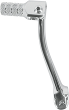 Load image into Gallery viewer, Moose Offroad Shift Lever - XR/Z DT-09-002 - Main Product View