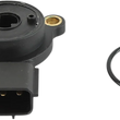 Load image into Gallery viewer, Moose Offroad Shift Sensor - Honda 500-58004 - Main Product View
