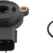 Load image into Gallery viewer, Moose Offroad Shift Sensor - Honda 500-58004 - Main Product View