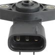 Load image into Gallery viewer, Moose Offroad Shift Sensor - MSEST101-011 fits Honda - Main Product View