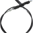 Load image into Gallery viewer, Moose Offroad Shifter Cable - UTV 100-2228-PU fits Polaris - Main Product View