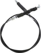 Load image into Gallery viewer, Moose Offroad Shifter Cable - UTV 100-2228-PU fits Polaris - Main Product View