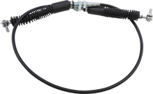 Load image into Gallery viewer, Moose Offroad Shifter Cable - UTV 100-2230-PU fits Polaris - Main Product View
