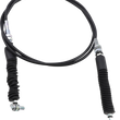 Load image into Gallery viewer, Moose Offroad Shifter Cable - UTV 100-2231-PU fits Polaris - Main Product View