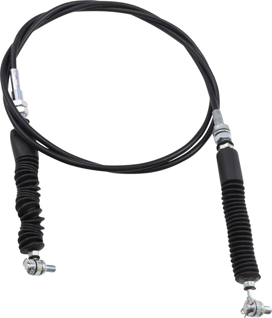 Moose Offroad Shifter Cable - UTV 100-2231-PU fits Polaris - Main Product View