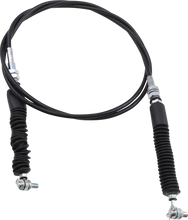 Load image into Gallery viewer, Moose Offroad Shifter Cable - UTV 100-2231-PU fits Polaris - Main Product View