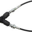 Load image into Gallery viewer, Moose Offroad Shifter Cable - UTV 100-2329-PU fits Polaris - Main Product View