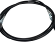 Load image into Gallery viewer, Moose Offroad Shifter Cable - UTV 100-4162-PU fits Polaris - Main Product View