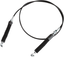 Load image into Gallery viewer, Moose Offroad Shifter Cable - UTV 100-4181-PU fits Polaris - Main Product View
