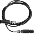 Load image into Gallery viewer, Moose Offroad Shifter Cable - UTV 100-4185-PU fits Polaris - Main Product View