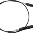 Load image into Gallery viewer, Moose Offroad Shifter Cable - UTV 100-4541-PU fits Polaris - Main Product View