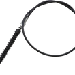 Load image into Gallery viewer, Moose Offroad Shifter Cable - UTV - Can-Am 500-1259-PU - Main Product View