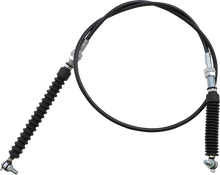 Load image into Gallery viewer, Moose Offroad Shifter Cable - UTV - Can-Am 500-1259-PU - Main Product View