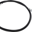 Load image into Gallery viewer, Moose Offroad Shifter Cable - UTV - Can-Am 500-1267-PU - Main Product View