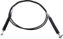 Load image into Gallery viewer, Moose Offroad Shifter Cable - UTV - Can-Am 500-1268-PU - Main Product View