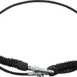 Load image into Gallery viewer, Moose Offroad Shifter Cable - UTV - Can-Am 500-1269-PU - Main Product View